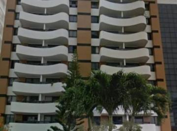 202603160938056761.jpeg · Apartamento Mobiliado para Locação em Salvador, Caminho das Árvores, 1 dormitório, 1 suíte, 1 banhei