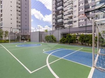Apartamento de 3 quartos, São Paulo · Apartamento
Residencial a venda no
MORUMBI !