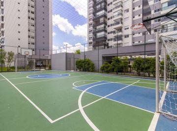 Apartamento de 3 quartos, São Paulo · Apartamento
Residencial a venda no
MORUMBI !