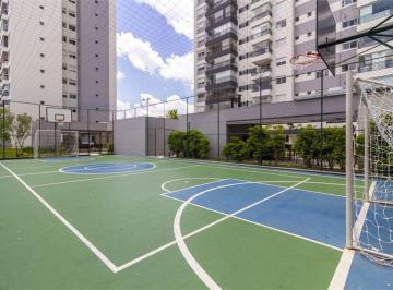 Apartamento de 3 quartos, São Paulo · Apartamento
Residencial a venda no
MORUMBI !