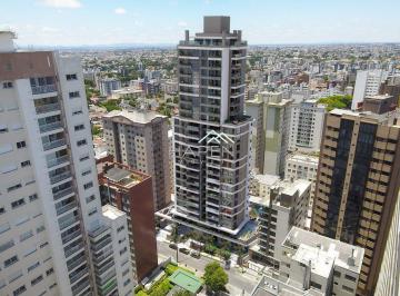 4821_id8n0c_48216985443697271.jpg · Apartamento à venda no Greca Tower com 4 suítes