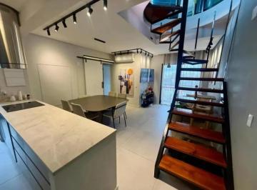 Apartamento de 3 quartos, São Paulo · Apartamento com 3 quartos, 145 m² à venda, Jardim Vazani