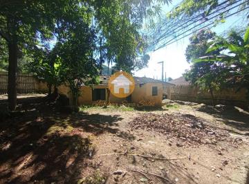 Casa de 2 quartos, São Sebastião · Casa à venda no bairro Enseada – São Sebastião/SP 500m da praia