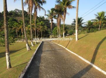 Rural de 7 quartos, Cachoeiras de Macacu · Sítio de Alto Padrão com 53.000m2 em Cachoeiras de Macacu/RJ