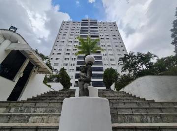 Apartamento de 4 quartos, São Paulo · APTO PREÇO INAGUALAVÉL VENDA DIRETA DA CAIXA