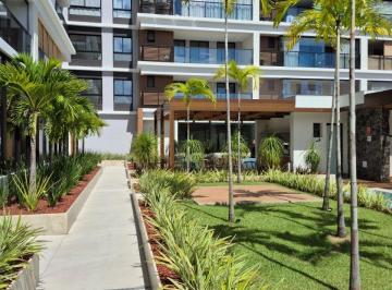 Foto 01 · Apartamento, Vilas do Atlântico, Lauro de Freitas, BA