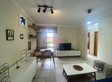 202603161002306564.jpg · Apartamento com Área Privativa para Venda em Contagem, CENTRO, 2 dormitórios, 1 banheiro, 2 vagas