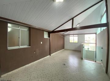 202609011429101499.jpg · Apartamento com Área Privativa para Venda em Contagem, CENTRO, 2 dormitórios, 1 banheiro, 2 vagas