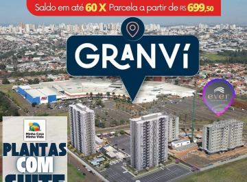 202501281039489403.jpg · GRANVI 🚨 Novo Lançamento Vitta Shopping Norte sucesso total