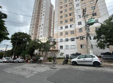 Foto 01 · LINDO APTO PROXIMO AO METRO