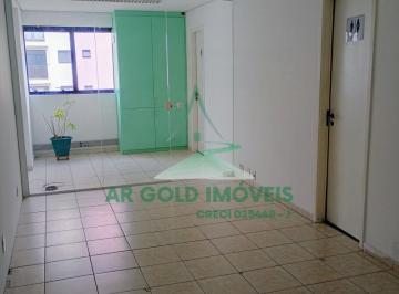 /uploads/2026/03/properties/302/original/lJmv7lAJH0 · Sala comercial à venda e locação em Perdizes | 28m² | 1 vaga | 2 banheiros