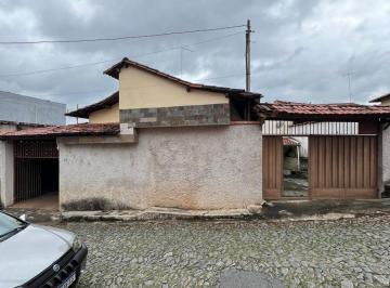 Foto 10 · Casa - Bela Vista