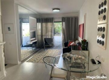 Apartamento de 1 quarto, São Paulo · Apartamento
Residencial a venda no
ITAIM BIBI !