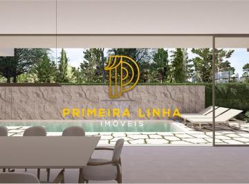 202603151102428812.jpg · Casa em Condomínio para Venda em Curitiba, Santa Felicidade, 4 dormitórios, 4 suítes, 6 banheiros, 5