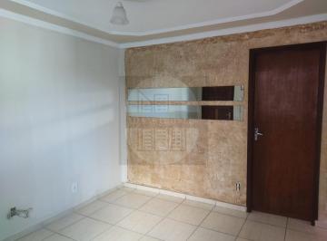 Foto 01 · Aluguel de Apartamento de 2 Quartos no Bairro Morro Branco, Itaquaquecetuba-SP: 1 Sala, 1 Banheiro, 