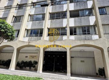 202602061637454572.jpg · Apartamento para Venda em Curitiba, Água Verde, 3 dormitórios, 1 suíte, 4 banheiros, 3 vagas
