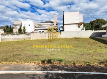 202602071240088755.jpg · Terreno em Condomínio para Venda em Curitiba, São Braz