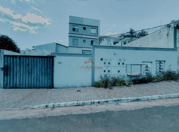 Foto 16 · Apartamento, Jardim Aeroporto, Alfenas, MG