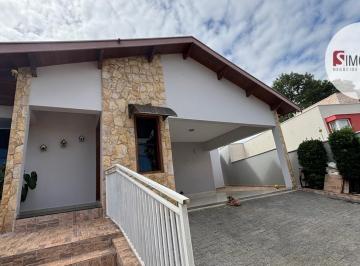 Foto 01 · Casa, Infinito, Tietê, SP