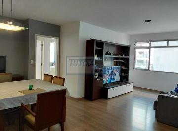 Foto 01 · APARTAMENTO A VENDA NO JARDIM PAULISTA