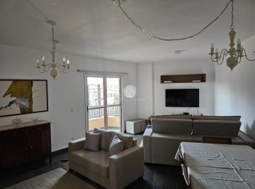 Foto 25 · Apartamento para venda por R$ 600mil com 4 quartos e 2 garagens para venda na Vila Itapura Guanabara