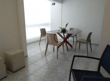 Apartamento de 3 quartos, São Paulo · Cobertura à Venda na Vila Leopoldina.