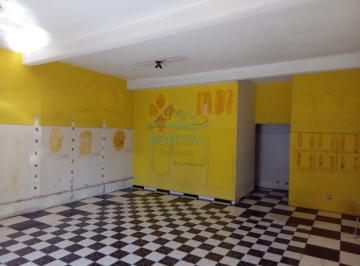 202603161016166569.jpeg · Salão Comercial para Locação em Osasco, Jaguaribe, 1 banheiro