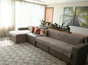 Apartamento de 2 quartos, Águas Claras · VENDO COBERTURA EM ARNIQUEIRAS COM 188 M2, 2 QUARTOS COM SUÍTE, 98134 0402