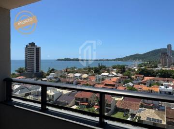 Apartamento de 3 quartos, Penha · JD1691 - Skyline - Apartamento a 300 metros da praia em Penha/SC