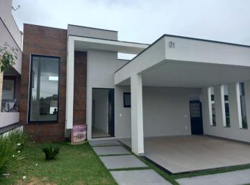 Casa de 3 quartos, Itupeva · CASA TÉRREA A VENDA COM 3 SUÍTES CONDOMÍNIO RESIDENCIAL PHYTUS - ITUPEVA-SP
