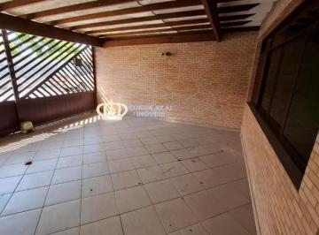 Foto 01 · Oportunidade única: Sobrado à venda em São Paulo-SP, Cidade Patriarca! 2 quartos, 2 salas, 2 banheir