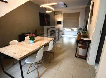 Foto 11 · CASA CONDOMÍNIO VILLA CAMPOLIM, ZONA SUL, SOROCABA