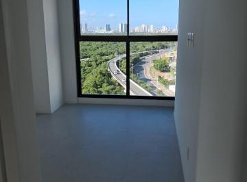 Apartamento de 3 quartos, Recife · DRC Apartamento com 3 quartos, 86 m² à venda em Boa Viagem