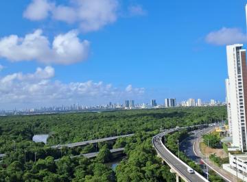 Apartamento de 3 quartos, Recife · Apartamento com 3 quartos, 86 m² à venda em Boa Viagem