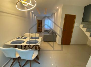 Foto 01 · Casa, Água Limpa, Volta Redonda, RJ