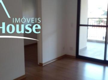 Foto 01 · Apartamento, Nova Klabin/ Ipiranga, São Paulo, SP