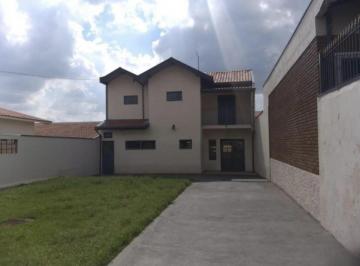 Foto 24 · Casa à venda no Jardim Aurélia em Campinas