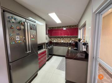 Casa de 4 quartos, Caldas Novas · Casa para Venda, Condominio Girassóis no bairro Mansões Águas Quentes, localizado na cidade de Calda