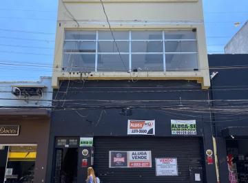 Foto 01 · Salao, Centro, São Caetano do Sul, SP