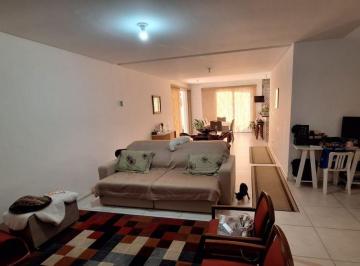 Casa de 3 quartos, São Paulo · Sobrado a venda - Alto da Lapa