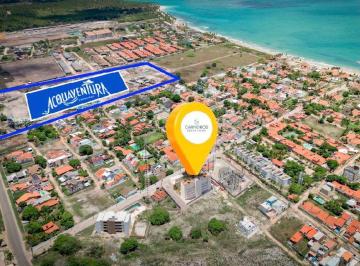 Apartamento de 1 quarto, Tamandaré · Carneiros Beach Home: Seu Resort Particular em PE