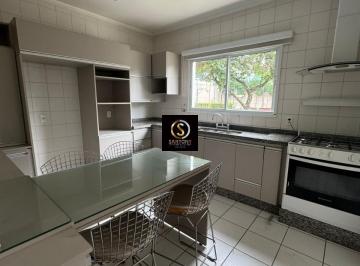 Foto 26 · Oportunidade Imperdível: Casa 120 m² 3 dormitórios no Condomínio Buona Vita Jundiaí SP