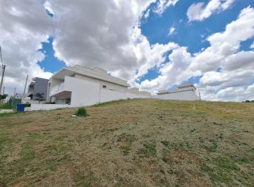 Terreno , Sorocaba · Terreno 360m2 à venda R$ 425.000- Condomínio Bouganville -Sorocaba/SP.