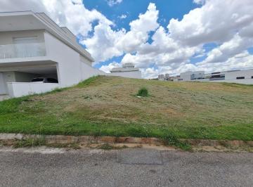 Terreno ,  · Terreno 360m2 à venda R$ 425.000- Condomínio Bouganville -Sorocaba/SP.