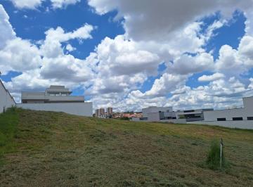 Terreno , Sorocaba · Terreno 360m2 à venda R$ 425.000- Condomínio Bouganville -Sorocaba/SP.