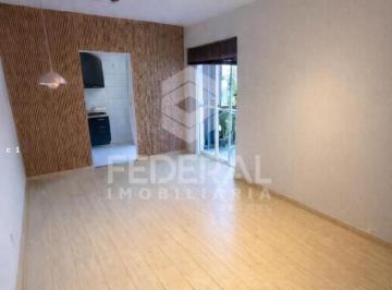 202603161053295394.jpeg · Apartamento para Venda em Tremembé, Santa Izabel, 2 dormitórios, 1 banheiro, 1 vaga