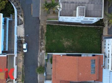 Foto 02 · Terreno à venda no Bairro Aquários em Vinhedo/SP, Terreno para venda 300m² com excelente topografia