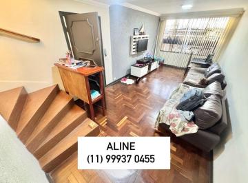 Casa de 3 quartos, São Paulo · Casa com 150 m² e 3 quartos à venda em Rio Pequeno, ótima localização.