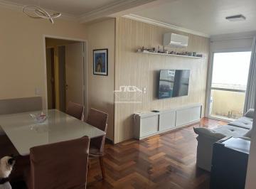 Foto 16 · Apartamento, Vila Clementino, São Paulo, SP