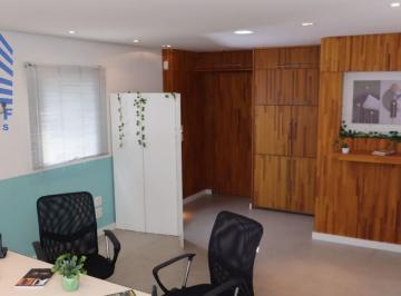 Foto 03 · Sala comercial à venda, 1 vaga na Vila Nova Conceição